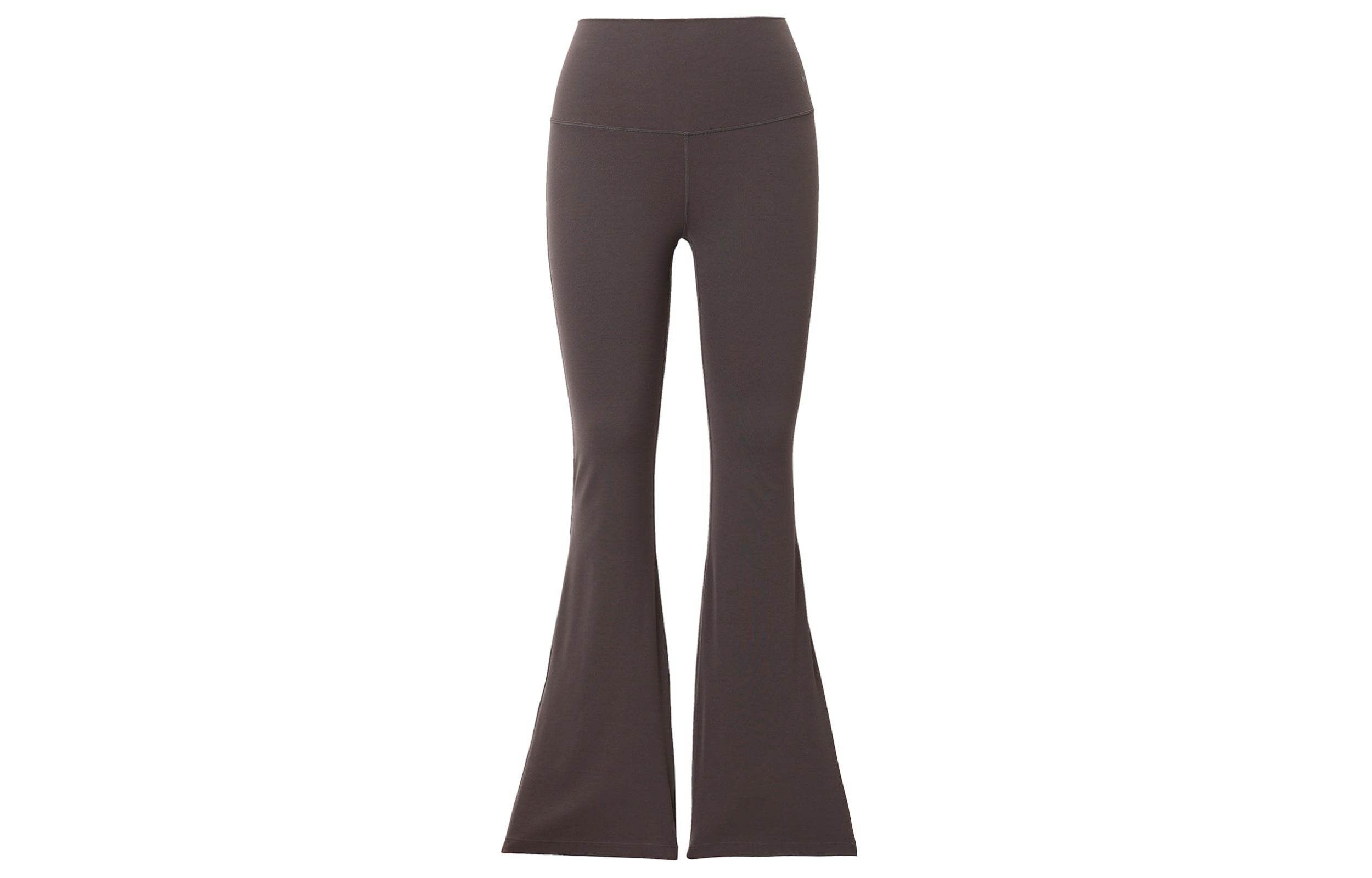 Спортивные брюки женские Nike Zenvy - Boxette Shop